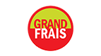 GrandFrais