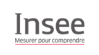 Insee