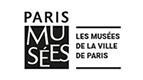 ParisMusees