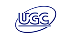 Ugc