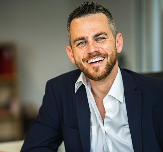 benefices-des-logiciels-rh